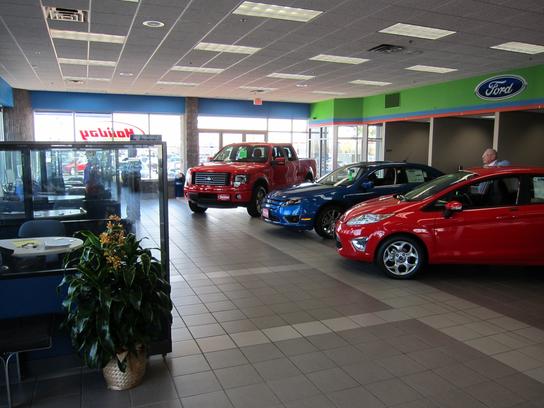 Holiday Ford Whitesboro Tx >> holiday ford | lifehacked1st.com Holiday Ford Whitesboro Tx >> holiday ford | lifehacked1st.com