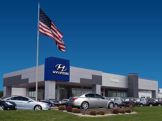 Reliable Imports Springfield Mo 65802 Car Dealership
