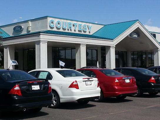 Pocatello Car Dealers >> Courtesy Ford Lincoln : Pocatello, ID 83201 Car Dealership ... Pocatello Car Dealers >> Courtesy Ford Lincoln : Pocatello, ID 83201 Car Dealership ...