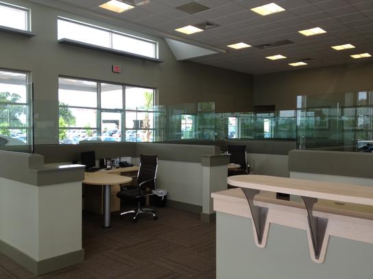 Moss Motors Lafayette >> Moss Motors Superstore : LAFAYETTE, LA 70508 Car Dealership, and Auto Financing - Autotrader Moss Motors Lafayette >> Moss Motors Superstore : LAFAYETTE, LA 70508 Car Dealership, and Auto Financing - Autotrader