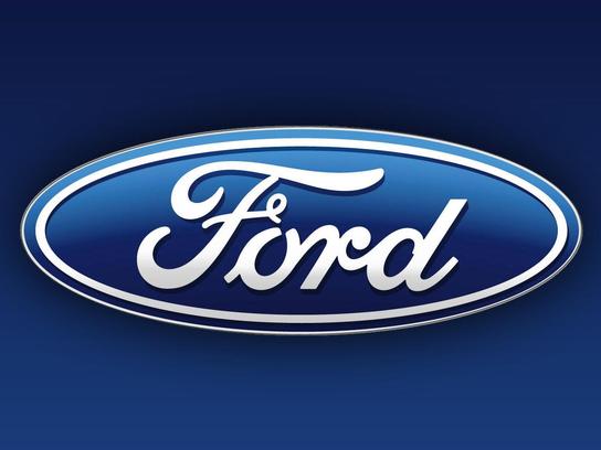 Boyd county ford used cars #5