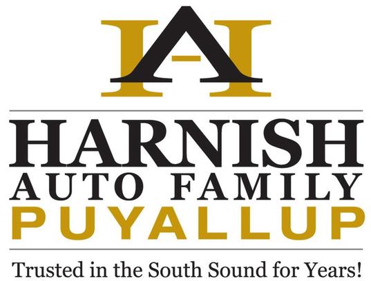 Chevrolet Buick Gmc Of Puyallup Puyallup Wa 98371 4149