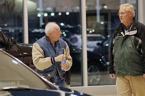 Mills Ford Baxter Mn >> Mills Ford Lincoln : Baxter, MN 56425 Car Dealership, and ... Mills Ford Baxter Mn >> Mills Ford Lincoln : Baxter, MN 56425 Car Dealership, and ...