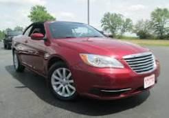 Mathews Dodge Chrysler Jeep Ram Marion Oh 43302 Car