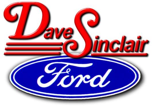 Dave sinclair ford used vehicles #3