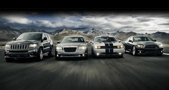 Jeep Dealers Nj >> Jeep Dealers In Vt Auto Car Release And Reviews Jeep Dealers Nj >> Jeep Dealers In Vt Auto Car Release And Reviews