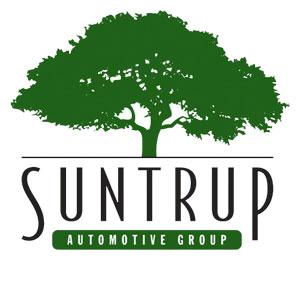 Suntrup KIA South : SAINT LOUIS, MO 63123-7801 Car Dealership, and Auto ...