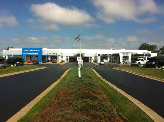 Gary Lang Auto Group : McHenry, IL 60050 Car Dealership, and Auto - Gary Lang Auto Group In Mchenry Illinois