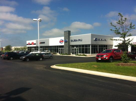Gary Lang Chevy >> Gary Lang Auto Group : McHenry, IL 60050 Car Dealership, and Auto Financing - Autotrader Gary Lang Chevy >> Gary Lang Auto Group : McHenry, IL 60050 Car Dealership, and Auto Financing - Autotrader