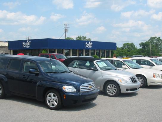 Bates Ford Lebanon Tn >> Bates Ford : Lebanon, TN 37087 Car Dealership, and Auto Financing - Autotrader Bates Ford Lebanon Tn >> Bates Ford : Lebanon, TN 37087 Car Dealership, and Auto Financing - Autotrader