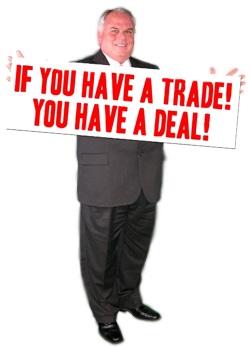 Woody Buick Gmc Of Naperville Naperville Il 60540 Car