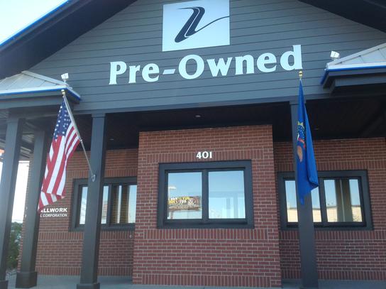 Valley Imports Fargo >> Valley Imports : Fargo, ND 58103 Car Dealership, and Auto ... Valley Imports Fargo >> Valley Imports : Fargo, ND 58103 Car Dealership, and Auto ...