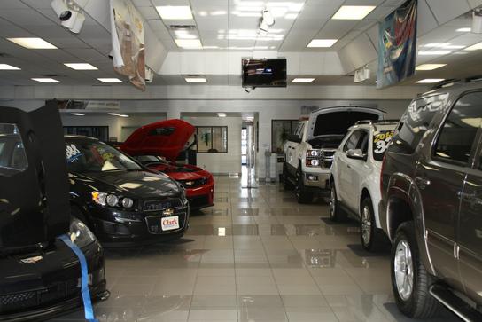 Clark Chevrolet Mcallen >> Charles Clark Chevrolet : McAllen, TX 78501 Car Dealership ... Clark Chevrolet Mcallen >> Charles Clark Chevrolet : McAllen, TX 78501 Car Dealership ...
