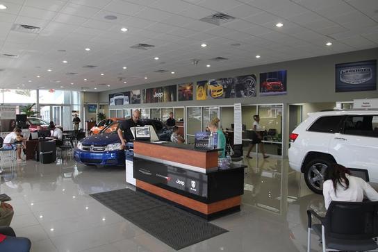 Jeep Dealership Las Vegas >> Sahara Chrysler Jeep Dodge Ram : LAS VEGAS, NV 89146 Car Dealership, and Auto Financing - Autotrader Jeep Dealership Las Vegas >> Sahara Chrysler Jeep Dodge Ram : LAS VEGAS, NV 89146 Car Dealership, and Auto Financing - Autotrader