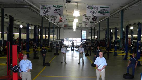 Whaling City Ford >> Whaling City Ford Lincoln Mazda : New London, CT 06320 Car Dealership, and Auto Financing ... Whaling City Ford >> Whaling City Ford Lincoln Mazda : New London, CT 06320 Car Dealership, and Auto Financing ...