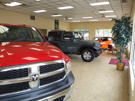 Dunning Motor Sales Inc : Cambridge, Oh 43725 Car Dealership, And Auto 