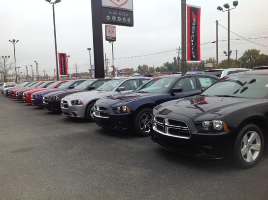 Dodge Dealership Louisville Ky >> Commonwealth Dodge : Louisville, KY 40219 Car Dealership ... Dodge Dealership Louisville Ky >> Commonwealth Dodge : Louisville, KY 40219 Car Dealership ...