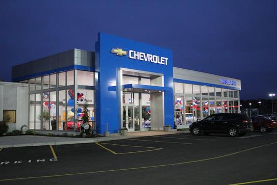 Nissan Dealers Rochester Ny >> Hoselton Auto Mall : East Rochester, NY 14445 Car ... Nissan Dealers Rochester Ny >> Hoselton Auto Mall : East Rochester, NY 14445 Car ...
