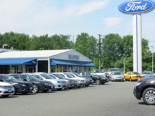 Find Minneapolis Ford Dealer New And Certified Car Dealers At Leasetrader Com Cars Suvs Trucks Amd Hybrids Dealerships In