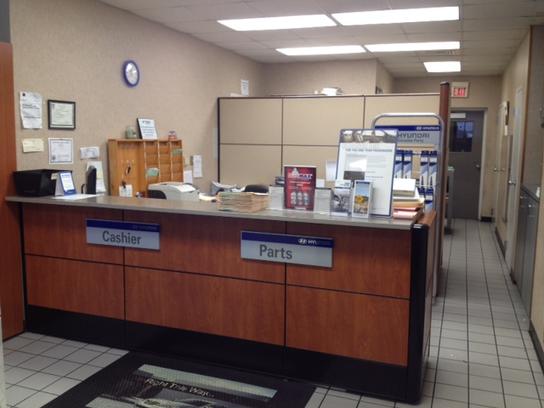 Hyundai Of Longview >> Mike Morgan Hyundai : Shreveport, LA 71105 Car Dealership ... Hyundai Of Longview >> Mike Morgan Hyundai : Shreveport, LA 71105 Car Dealership ...