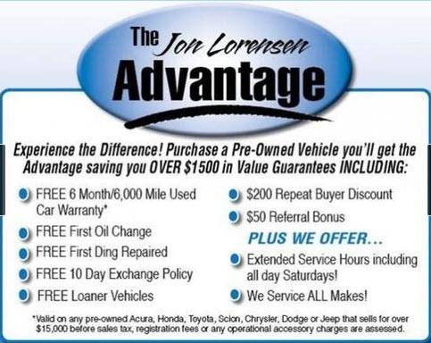 Acura Of Milford Milford Ct 06460 Car Dealership And
