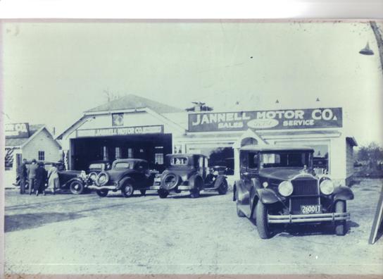 Ford dealers hanover ma #5