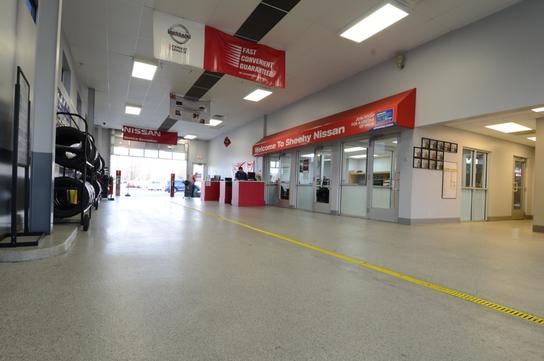 Sheehy Nissan Mechanicsville >> Sheehy Nissan of Mechanicsville : Mechanicsville, VA 23111 ... Sheehy Nissan Mechanicsville >> Sheehy Nissan of Mechanicsville : Mechanicsville, VA 23111 ...