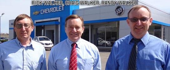 Walker Brothers Buick Chevrolet : Edinboro, PA 16412 Car ... Walker Brothers Buick Chevrolet : Edinboro, PA 16412 Car ...
