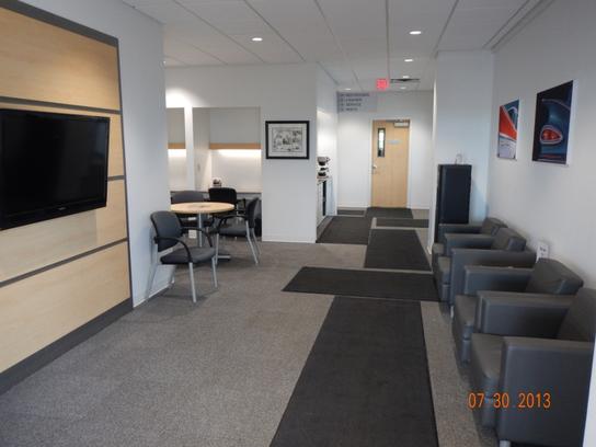 In House Financing Car Dealers >> Jim Gusweiler Chevrolet Buick GMC Cadillac, Inc ... In House Financing Car Dealers >> Jim Gusweiler Chevrolet Buick GMC Cadillac, Inc ...