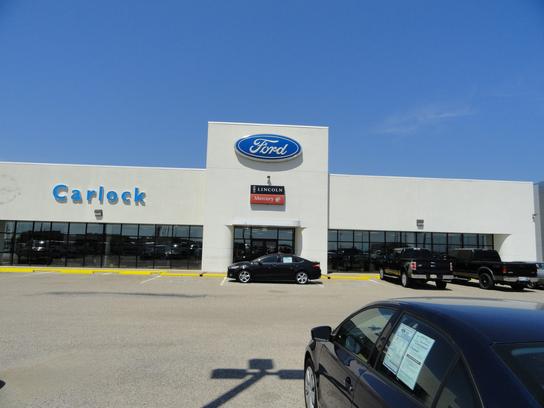 Carlock ford nissan blytheville #8