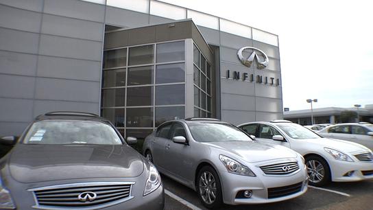 Herrin Gear Autoplex Used Cars Herrin Gear Autoplex Used Cars
