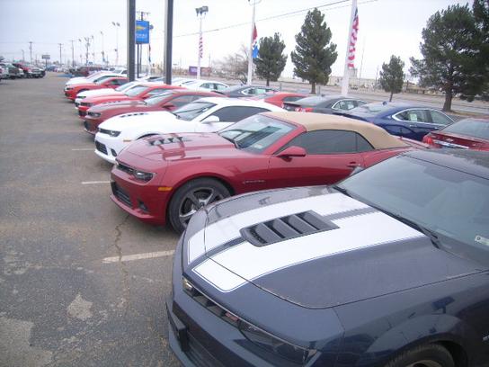 Auto Insurance Midland Tx / State Farm Midland Tx