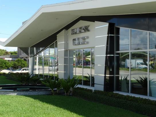 Sheehan Buick GMC - Buick, GMC, Service Center - Dealership Ratings Sheehan Buick GMC - Buick, GMC, Service Center - Dealership Ratings