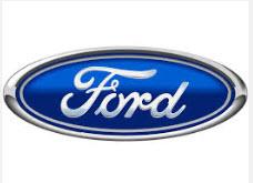 Guess ford dealership #2