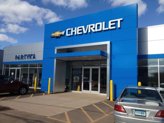 Lee Partyka Hamden Ct 06517 Car Dealership And Auto