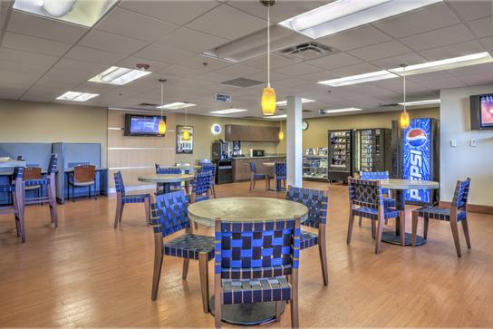 Century Buick Gmc Tampa Fl 33614 5802 Car Dealership