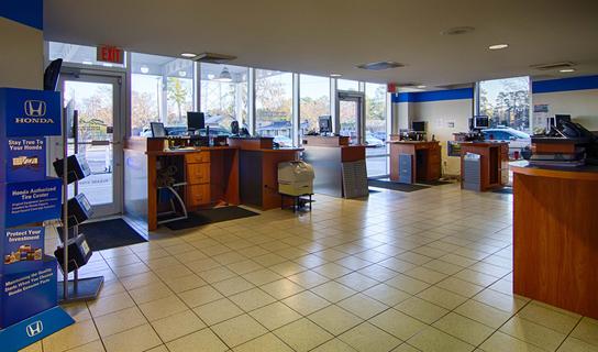 Honda Dealership Charleston Sc >> Stokes Honda North : Charleston, SC 29406 Car Dealership, and Auto Financing - Autotrader Honda Dealership Charleston Sc >> Stokes Honda North : Charleston, SC 29406 Car Dealership, and Auto Financing - Autotrader