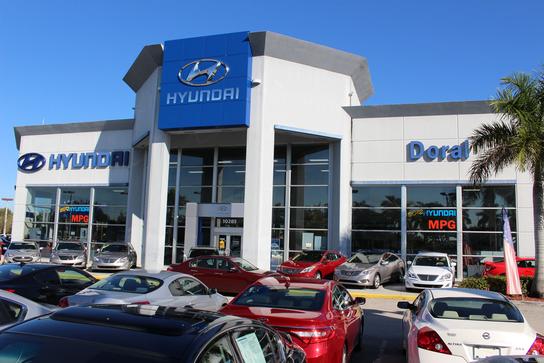 New Car Dealers With Month Loans New Car Dealers With Month Loans