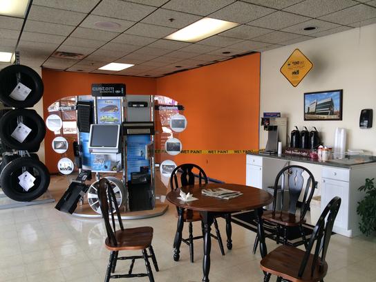 Car Dealerships In Henderson Ky >> Dempewolf Ford : Henderson, KY 42420 Car Dealership, and ... Car Dealerships In Henderson Ky >> Dempewolf Ford : Henderson, KY 42420 Car Dealership, and ...