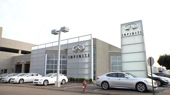 Herrin Gear Autoplex : Jackson, MS 39202-0329 Car ...