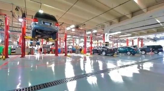 Ford Dealership San Antonio Tx >> North Park Lincoln : San Antonio, TX 78216 Car Dealership, and Auto Financing - Autotrader Ford Dealership San Antonio Tx >> North Park Lincoln : San Antonio, TX 78216 Car Dealership, and Auto Financing - Autotrader
