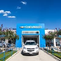 viewing autotrader georgetown hewlett chevrolet don