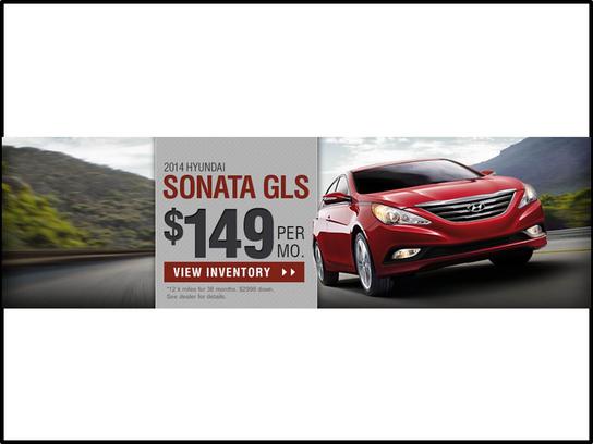 Gettel Hyundai Sarasota >> Gettel Hyundai of Sarasota : Sarasota, FL 34239 Car ... Gettel Hyundai Sarasota >> Gettel Hyundai of Sarasota : Sarasota, FL 34239 Car ...