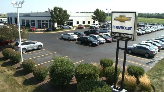 Used Car Dealers In Genoa Il Used Car Dealers In Genoa Il