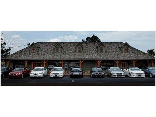 Cash advance rogersville al image 8