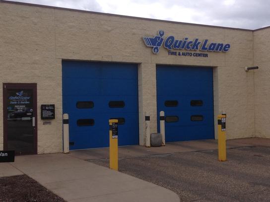 Eau Claire Car Dealers >> Eau Claire Ford : Eau Claire, WI 54701-7726 Car Dealership, and Auto Financing - Autotrader Eau Claire Car Dealers >> Eau Claire Ford : Eau Claire, WI 54701-7726 Car Dealership, and Auto Financing - Autotrader