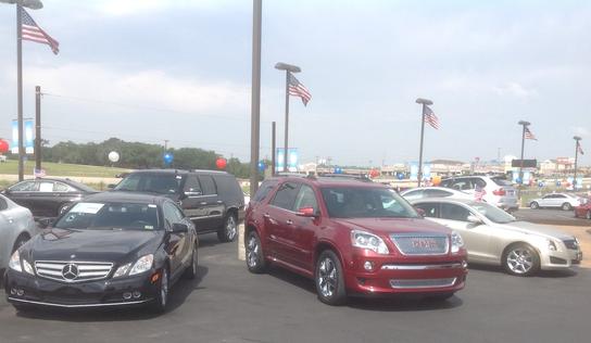 Used Cars Killeen >> AutoMax : Killeen, TX 76543 Car Dealership, and Auto ... Used Cars Killeen >> AutoMax : Killeen, TX 76543 Car Dealership, and Auto ...