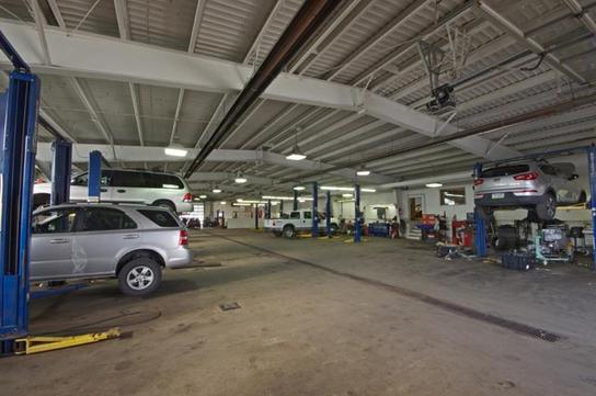 morrow ford beaver falls