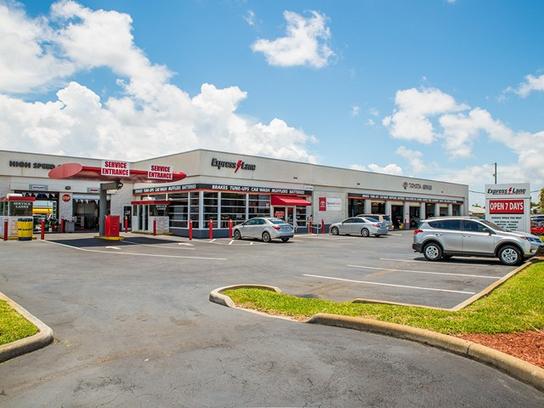 Direct Auto Insurance Payment >> Mike Erdman Toyota : Merritt Island, FL 32952-2612 Car Dealership, and Auto Financing - Autotrader Direct Auto Insurance Payment >> Mike Erdman Toyota : Merritt Island, FL 32952-2612 Car Dealership, and Auto Financing - Autotrader