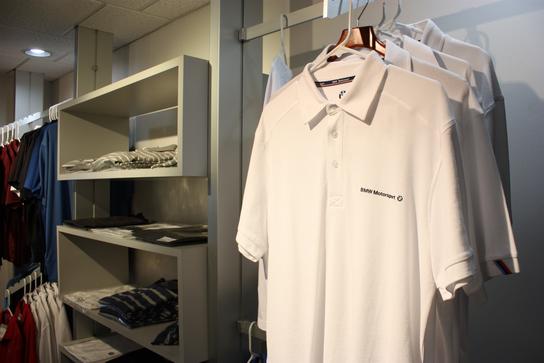 Leith Bmw Raleigh Nc 27616 Car Dealership And Auto